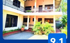 Sunny Lanka Guest House